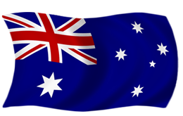 Legal Australian Online Casino Sites for 2020, is online casino legal in australia. Legal Australian Online Casino Sites for 2020, is online casino legal in australia.