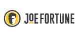 Joe Fortune Casino Logo